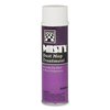 Misty Dust Mop Treatment, Pine, 20oz Aerosol, PK12 1003402